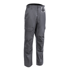 Coverguard Irazu deréknadrág