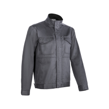 Coverguard Irazu munkakabát munkaruha