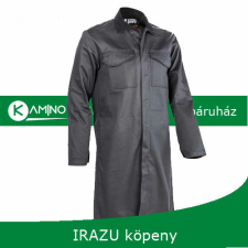 Coverguard IRAZU munkaköpeny munkaruha