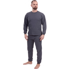 Coverguard Jégerfelső szürke munkaruha