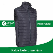 Coverguard Kaba bélelt mellény munkaruha