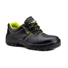 Coverguard Karli II. o1 src fo thermokaplis munkavédelmi cipő