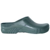 Coverguard kerti PVC papucs, zöld 39/40-es (9GANLEU10/40)