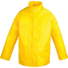 Coverguard Kétrészes orkánruha munkaruha