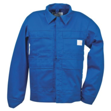Coverguard Lángálló kabát