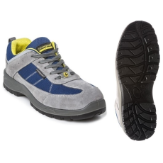 Coverguard Lead S1P Esd Védőfélcipő - 46