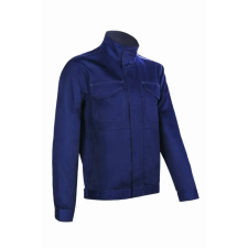 Coverguard Munkakabát Barva sötét szürke 3XL munkaruha