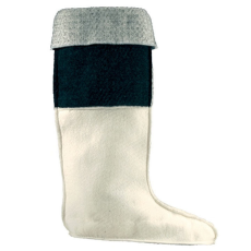 Coverguard Munkavédelmi csizmabélés