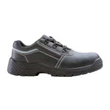 Coverguard Nacrite munkavédelmi félcipő S1P munkavédelmi cipő