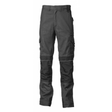 Coverguard Nadrág derekas Smart Canvas bézs XL