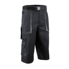 Coverguard NAVY II BERMUDA HOSSZ. SÖTÉTKÉK-SZÜRKE_L munkaruha