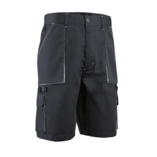 Coverguard NAVY II BERMUDA SÖTÉTKÉK-SZÜRKE_XL