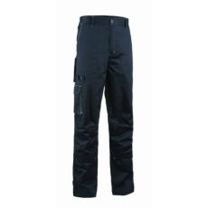 Coverguard NAVY II DERÉKNADRÁG