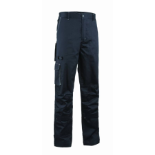 Coverguard NAVY II DERÉKNADRÁG (sötétkék, 2XL) munkaruha