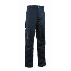 Coverguard NAVY II DERÉKNADRÁG (sötétkék, 5XL)