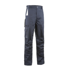 Coverguard NAVY II DERÉKNADRÁG SÖTÉTKÉK-SZÜRKE_4XL