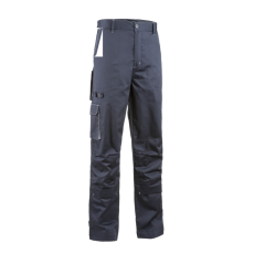 Coverguard NAVY II DERÉKNADRÁG (sötétkék, XL)