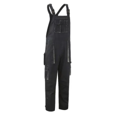 Coverguard NAVY II MELLESNADRÁG SÖTÉTKÉK-SZÜRKE_XS