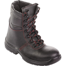 Coverguard Ohm 1000v villanyszerelő munkavédelmi surranó sb wru e p fo src munkavédelmi cipő