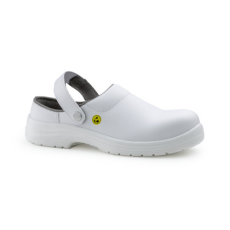 Coverguard OKENITE-OKEC SB CK FEHÉR KLUMPA_44