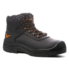 Coverguard Opal S3 Bakancs - 46 munkavédelmi cipő