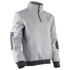 Coverguard Orcka softshell pulóver