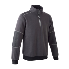 Coverguard Orcka softshell pulóver