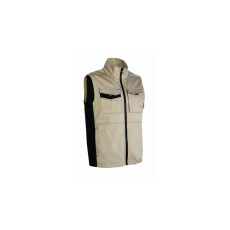 Coverguard OROSI BÉZS RIPSTOP MELLÉNY