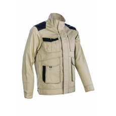 Coverguard OROSI munkakabát