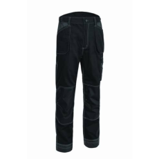Coverguard OROSI RIPSTOP DERÉKNADRÁG