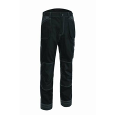 Coverguard OROSI RIPSTOP DERÉKNADRÁG