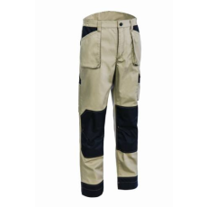 Coverguard OROSI RIPSTOP DERÉKNADRÁG