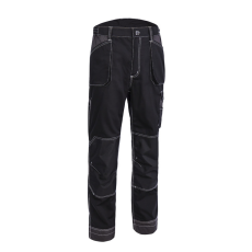 Coverguard OROSI RIPSTOP DERÉKNADRÁG
