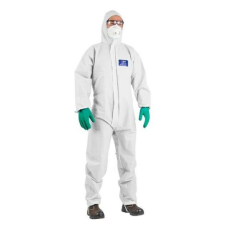 Coverguard Overál COVERGUARD CoverPro 5S10 fehér M