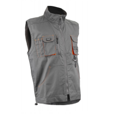 Coverguard Paddock II mellény
