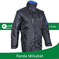Coverguard Panda télikabát munkaruha