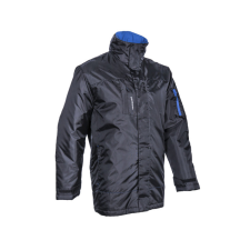 Coverguard Panda télikabát munkaruha