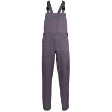 Coverguard Partner mellesnadrág (szürke, XL)