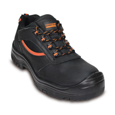 Coverguard Pearl munkavédelmi félcipő S3 munkavédelmi cipő