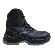 Coverguard PHOTON HIGH 1000V VILLANYSZERELŐ BAKANCS_40 munkavédelmi cipő