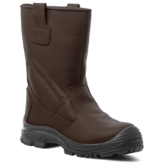 Coverguard PIEMONTITE/PIEM S3 BÉLELT CSIZMA_43