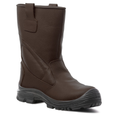 Coverguard PIEMONTITE/PIEM S3 BÉLELT CSIZMA_43 munkavédelmi cipő
