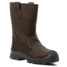 Coverguard PIEMONTITE/PIEM S3 BÉLELT CSIZMA_43 (ST) munkavédelmi cipő