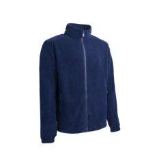Coverguard Pikker Multirisk polár dzseki (sötétkék, 2XL)