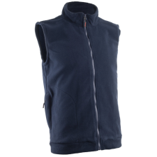 Coverguard POLÁR MELLÉNY 340 G/M2 KÉK_M munkaruha