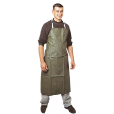 Coverguard PVC APRON munkaruha