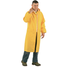 Coverguard PVC ESŐKÖPENY