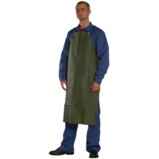 Coverguard PVC SAVKÖTÉNY 110X75 CM