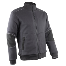Coverguard Rakoun Sherpa dzseki (antracit, M) munkaruha