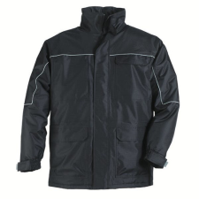 Coverguard RIPSTOP KABÁT munkaruha